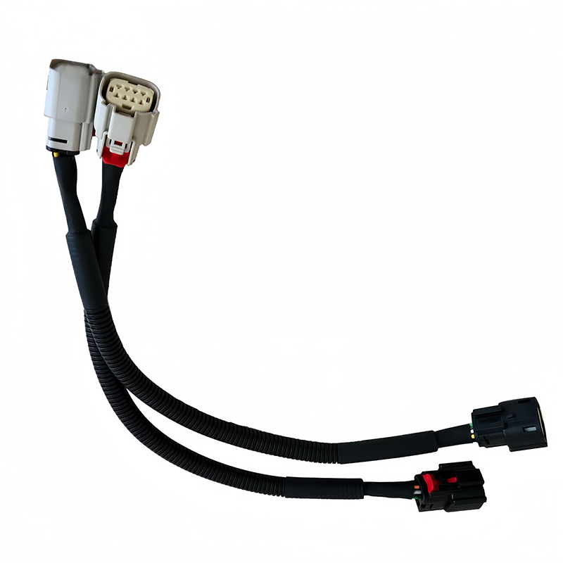 Car Accessories Uk - 1 ชิ้นสําหรับ Ford Transit Mk8 Tipper