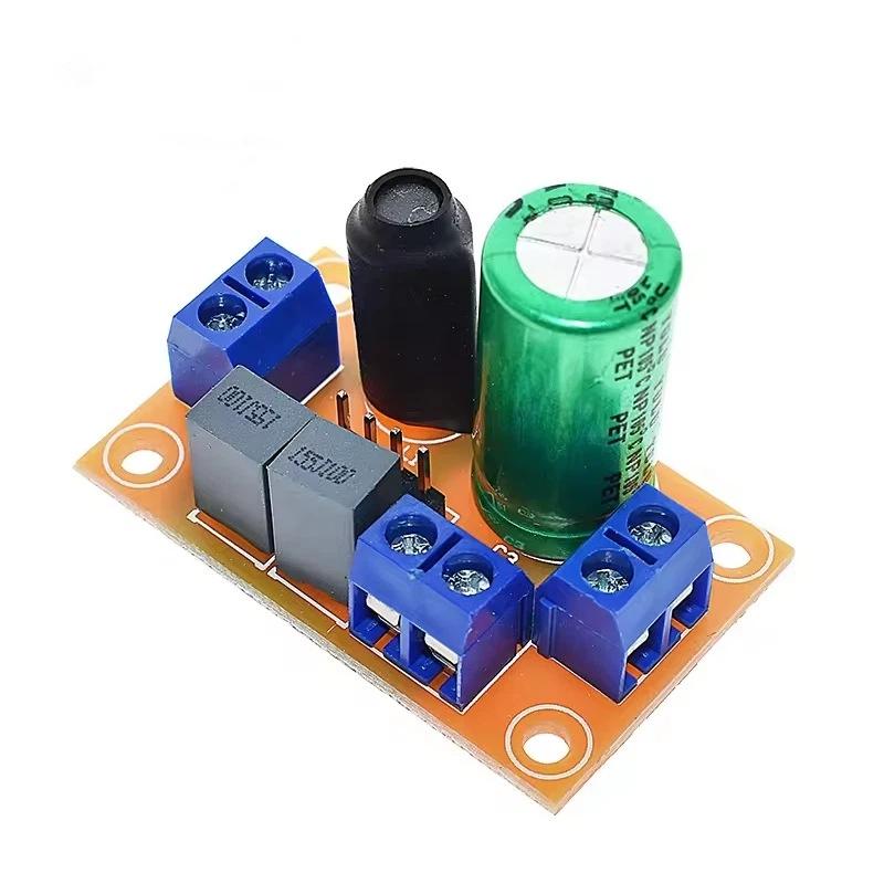 Car Accessories Sound System - ตัวแบ่งเสียงลำโพงเบสแบบใหม่ 1 ชิ้น อุปกรณ์เสริม DIY ปรับได้