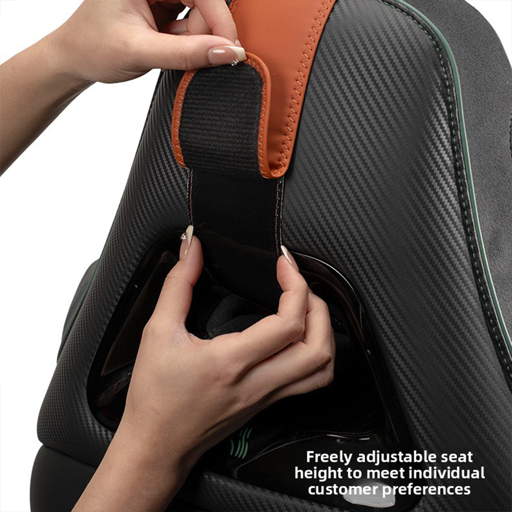 หมอนรองศีรษะในรถยนต์ ปรับได้ ร - Car Accessories Nearby บทวิจารณ์และราคา