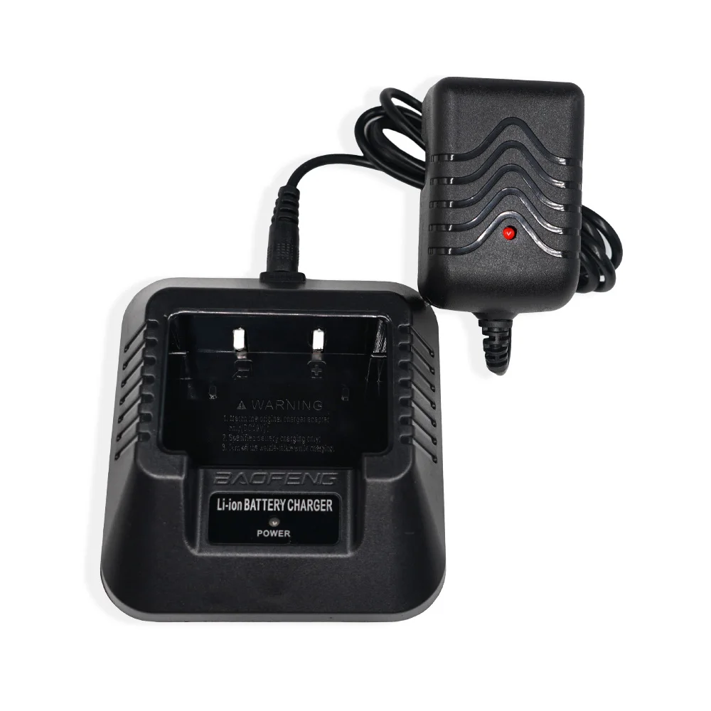 เครื่องชาร์จแบตเตอรี่รถยนต์แบบ - Car Accessories Uk บทวิจารณ์และราคา