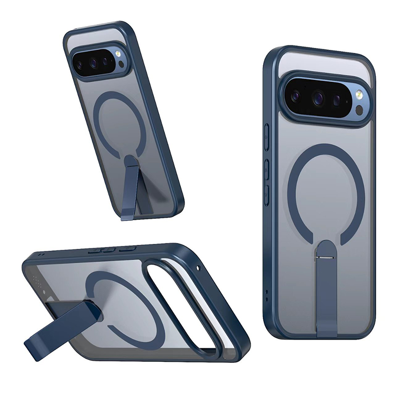 เคสโทรศัพท์แบบแม่เหล็กติดรถยนต - Car Phone Holder Magnetic บทวิจารณ์และราคา