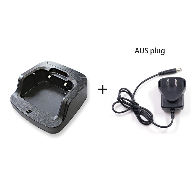 BAOFENG BF-1904 Walkie Talkie  - Car Accessories Uk บทวิจารณ์และราคา