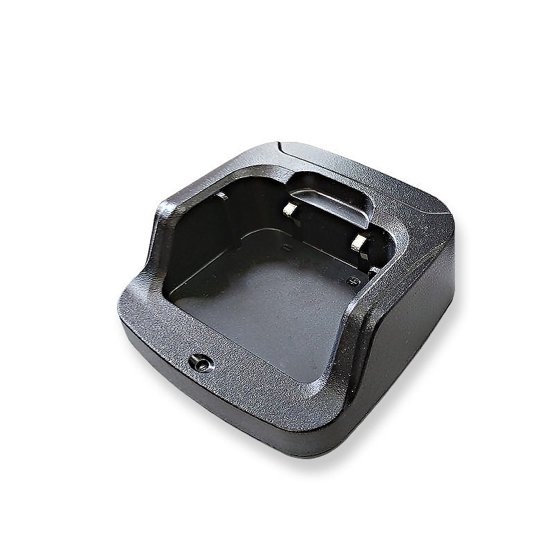 BAOFENG BF-1904 Walkie Talkie  - Car Accessories Uk บทวิจารณ์และราคา