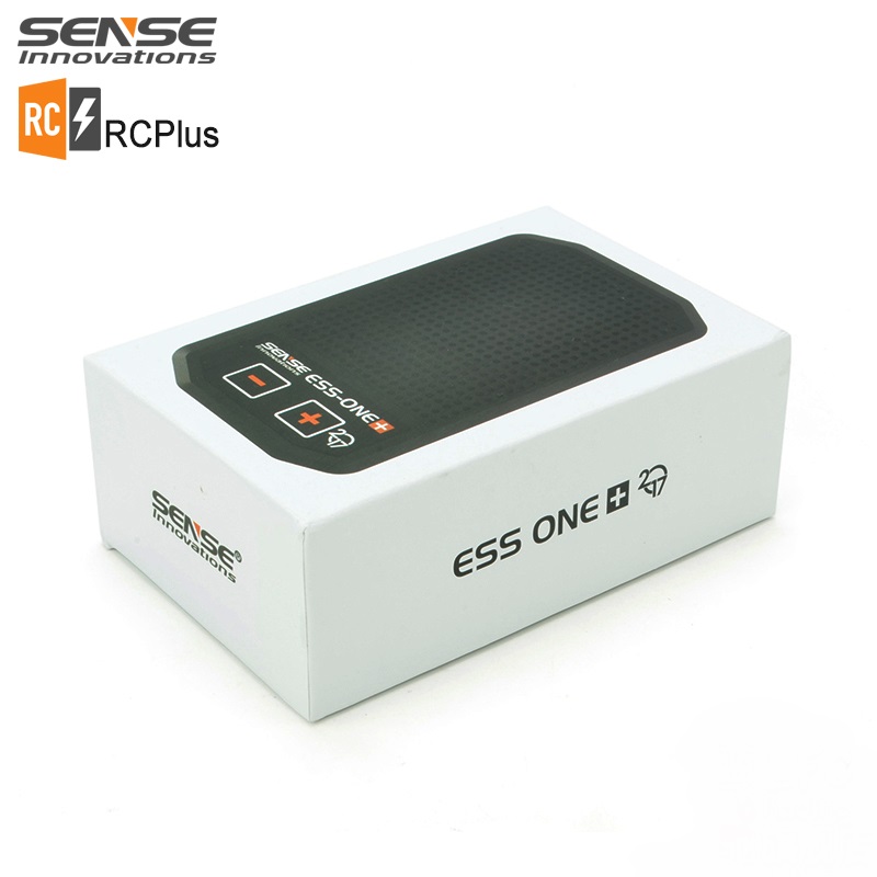SENSE ESS-ONE เสียงจําลองสําหร - Car Accessories Sound System บทวิจารณ์และราคา