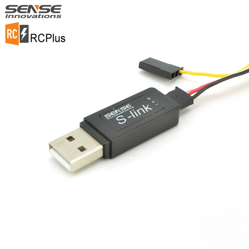 SENSE ESS-ONE เสียงจําลองสําหร - Car Accessories Sound System บทวิจารณ์และราคา