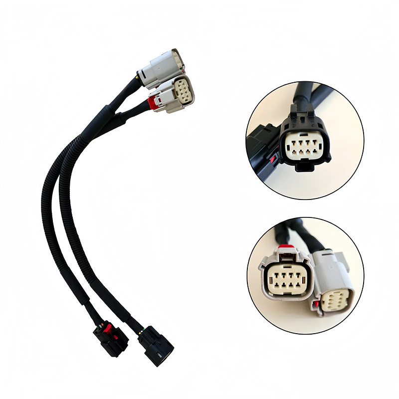 1 ชิ้นสําหรับ Ford Transit Mk8 - Car Accessories Uk บทวิจารณ์และราคา