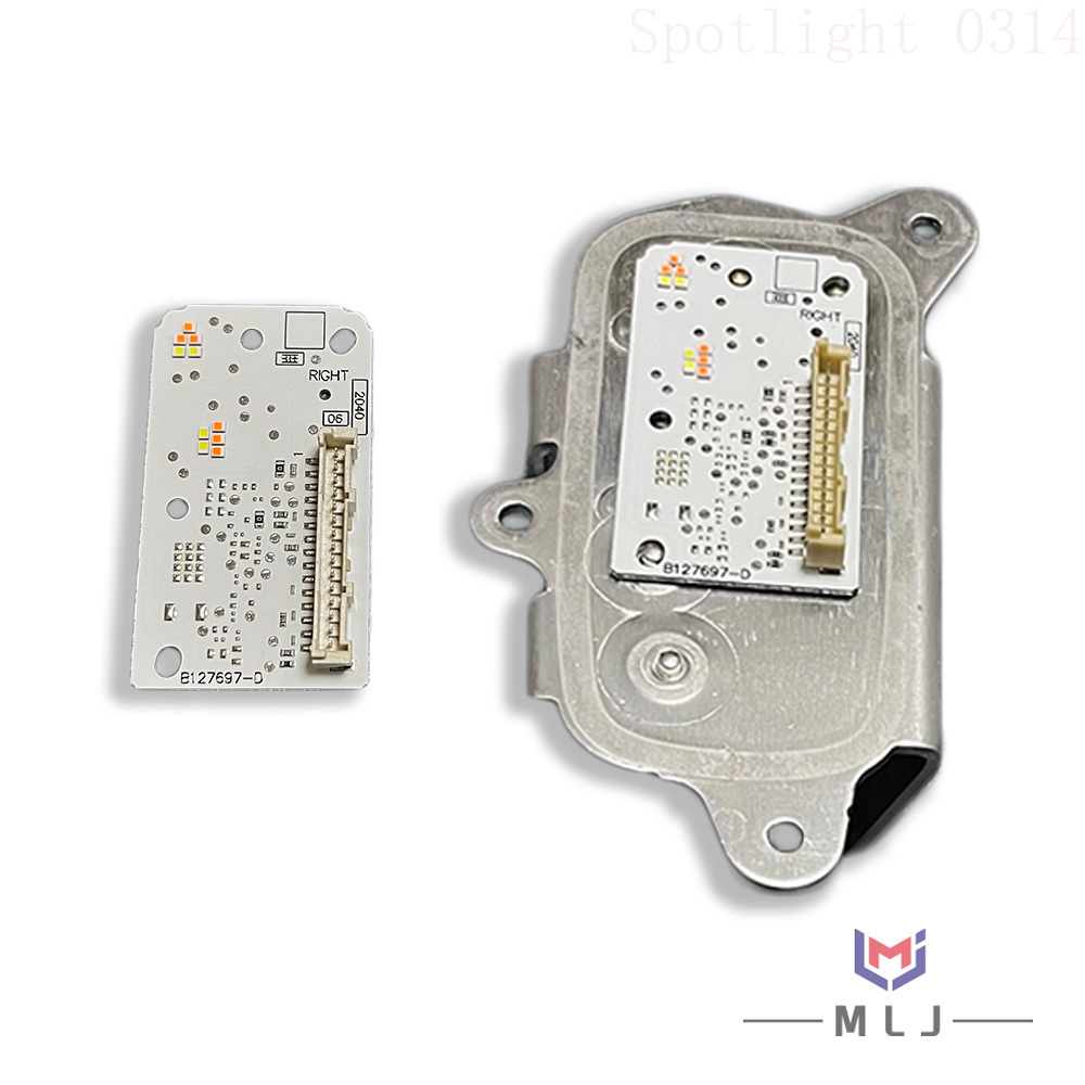 260556623R 260551566R สำหรับเร - D.A.D Car Accessories บทวิจารณ์และราคา