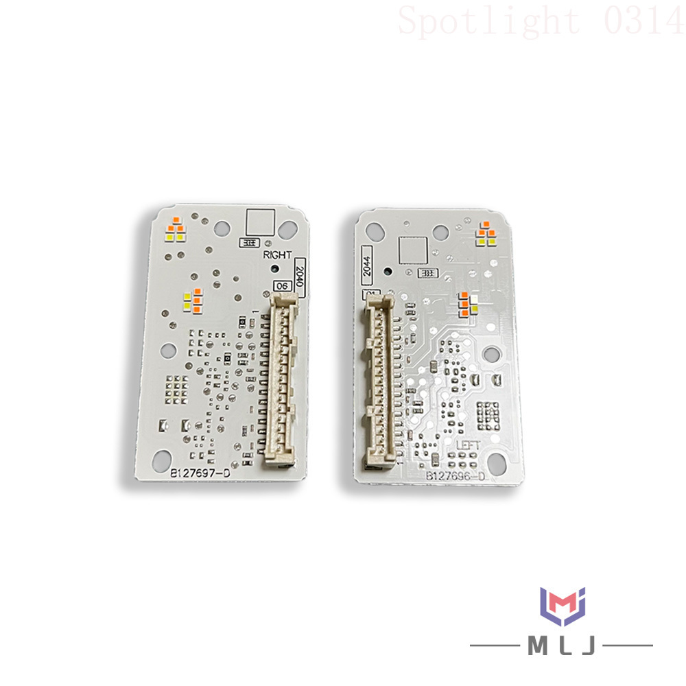 260556623R 260551566R สำหรับเร - D.A.D Car Accessories บทวิจารณ์และราคา