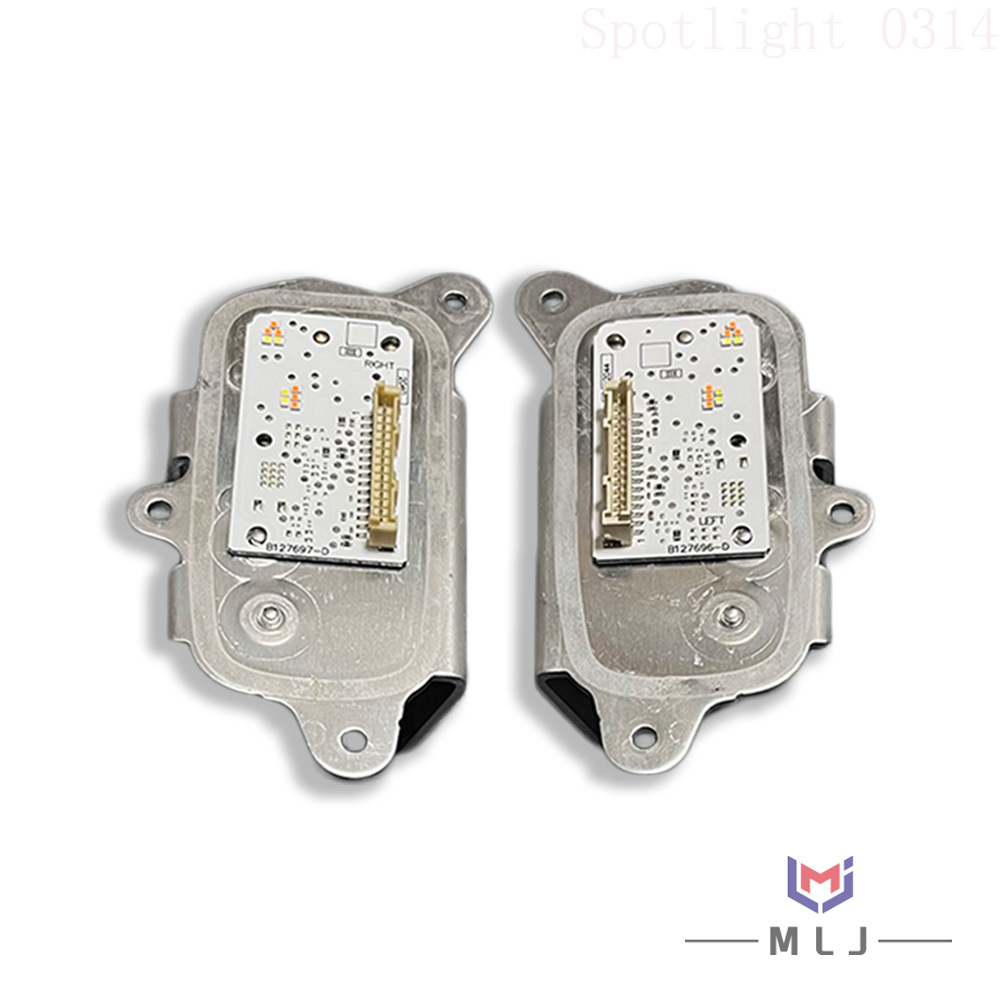 260556623R 260551566R สำหรับเร - D.A.D Car Accessories บทวิจารณ์และราคา