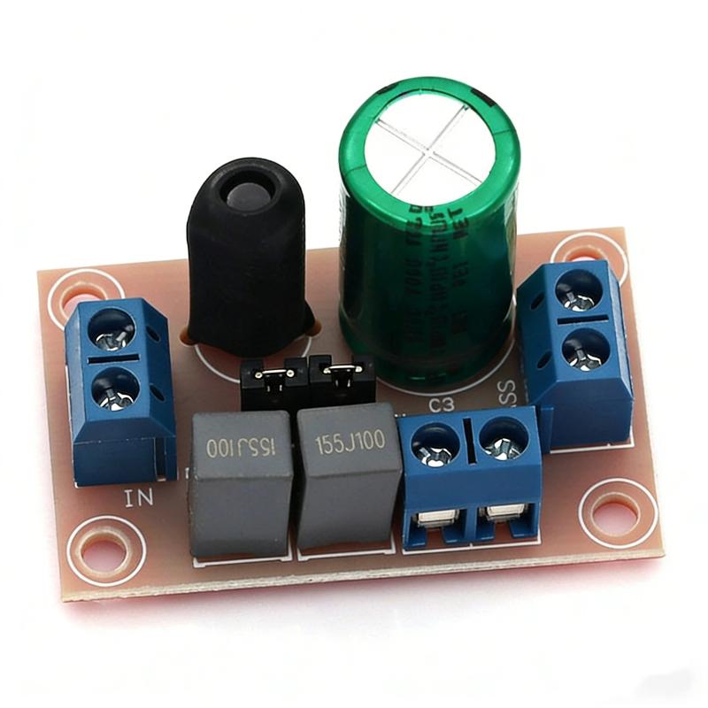ใหม่【ตัวแบ่งลำโพงเสียงเบสในรถย - Car Accessories Sound System บทวิจารณ์และราคา