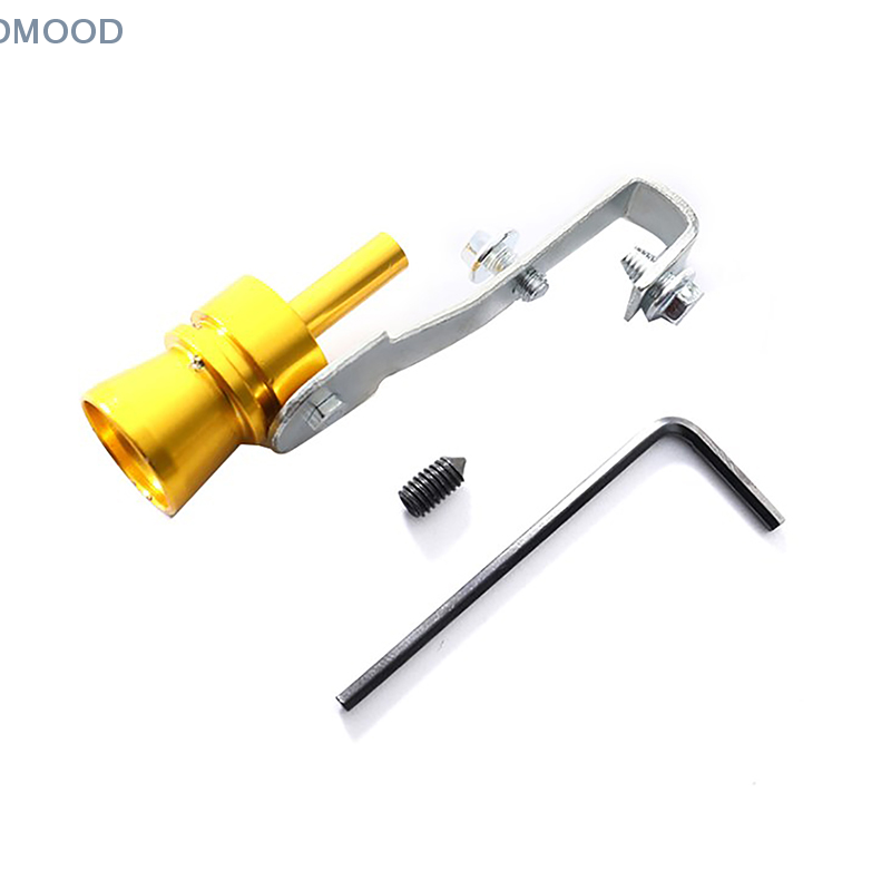 Universal Car Refit อุปกรณ์ระบ - Car Accessories Sound System บทวิจารณ์และราคา