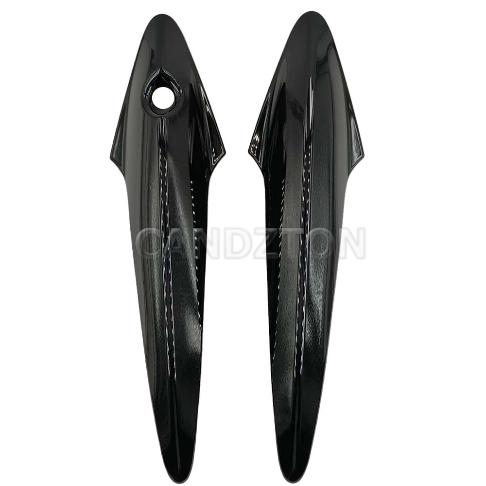 สำหรับ Honda Civic MK8 FN2 Typ - Car Accessories Uk บทวิจารณ์และราคา