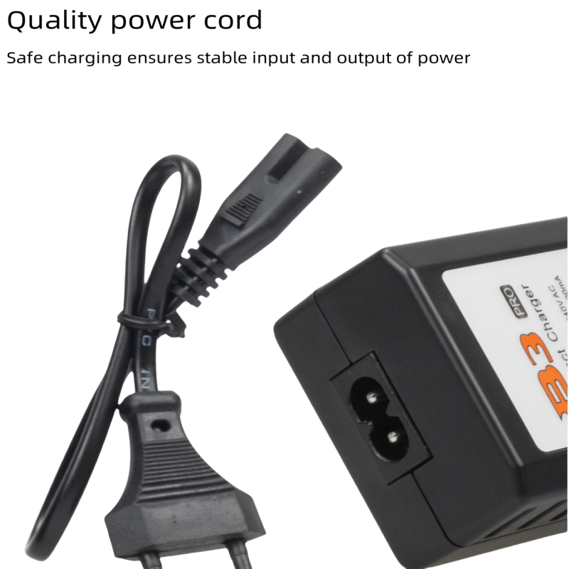 เครื่องชาร์จ B3 คุณภาพสูง 10w  - Car Accessories Uk บทวิจารณ์และราคา