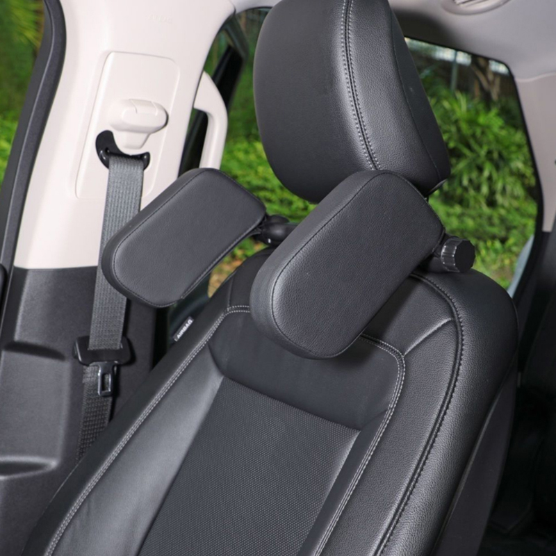รถคอหมอนรองศีรษะเบาะที่นั่งหน่ - Car Accessories Nearby บทวิจารณ์และราคา