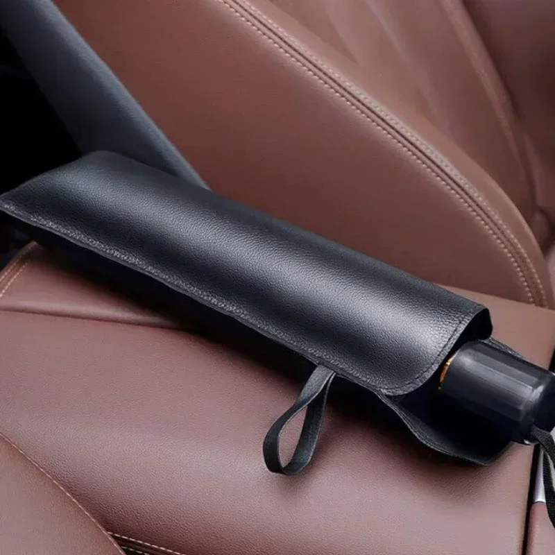 แผ่นบังแดดกระจกรถยนต์แบบฉนวนกั - Windshield Sun Shade บทวิจารณ์และราคา