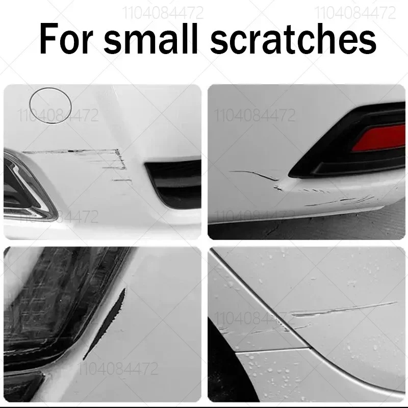 ซ่อมสีรถปากกาสําหรับ 1972-2025 - D.A.D Car Accessories บทวิจารณ์และราคา