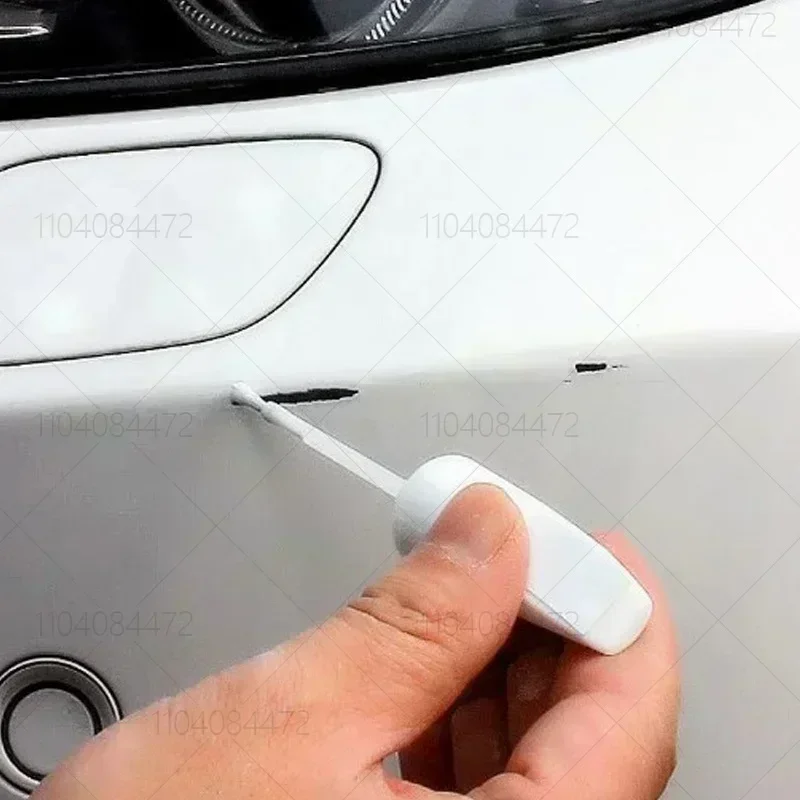 ซ่อมสีรถปากกาสําหรับ 1972-2025 - D.A.D Car Accessories บทวิจารณ์และราคา