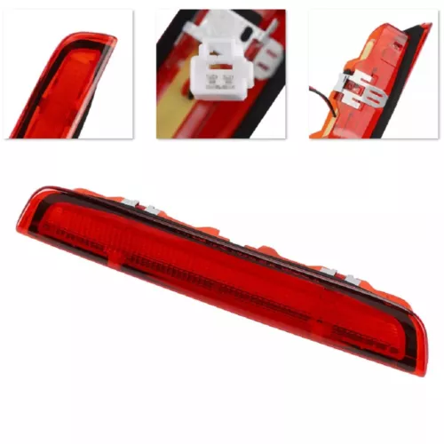 รถสําหรับ Toyota Yaris MK3 Hat - Car Accessories Uk บทวิจารณ์และราคา