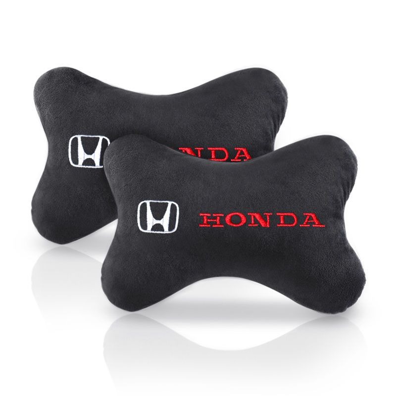 เบาะรองศีรษะในรถยนต์ หมอนรองคอ - Car Accessories Nearby บทวิจารณ์และราคา