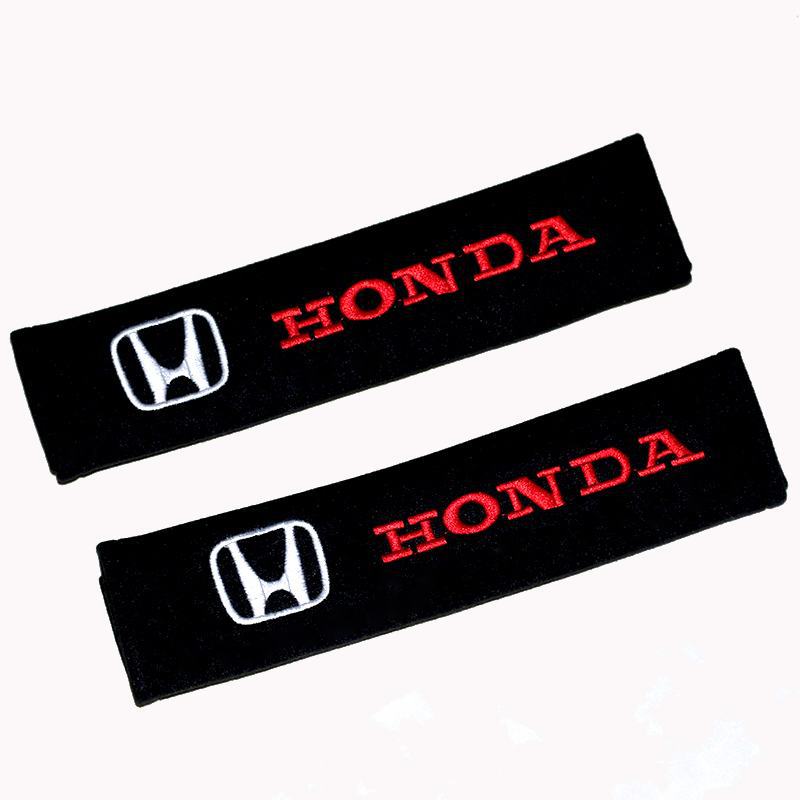 เบาะรองศีรษะในรถยนต์ หมอนรองคอ - Car Accessories Nearby บทวิจารณ์และราคา