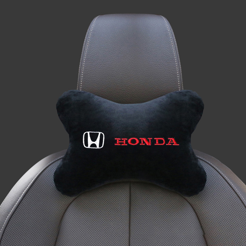 เบาะรองศีรษะในรถยนต์ หมอนรองคอ - Car Accessories Nearby บทวิจารณ์และราคา