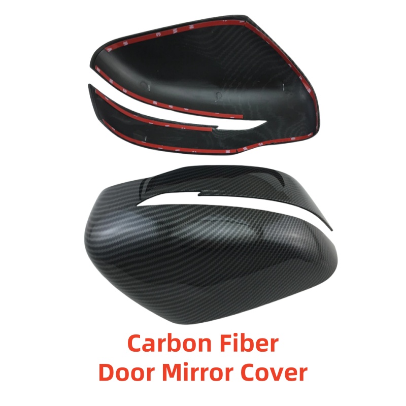 สำหรับรถยนต์นิสสัน โร้ก สปอร์ต - Car Accessories Nissan Xtrail บทวิจารณ์และราคา