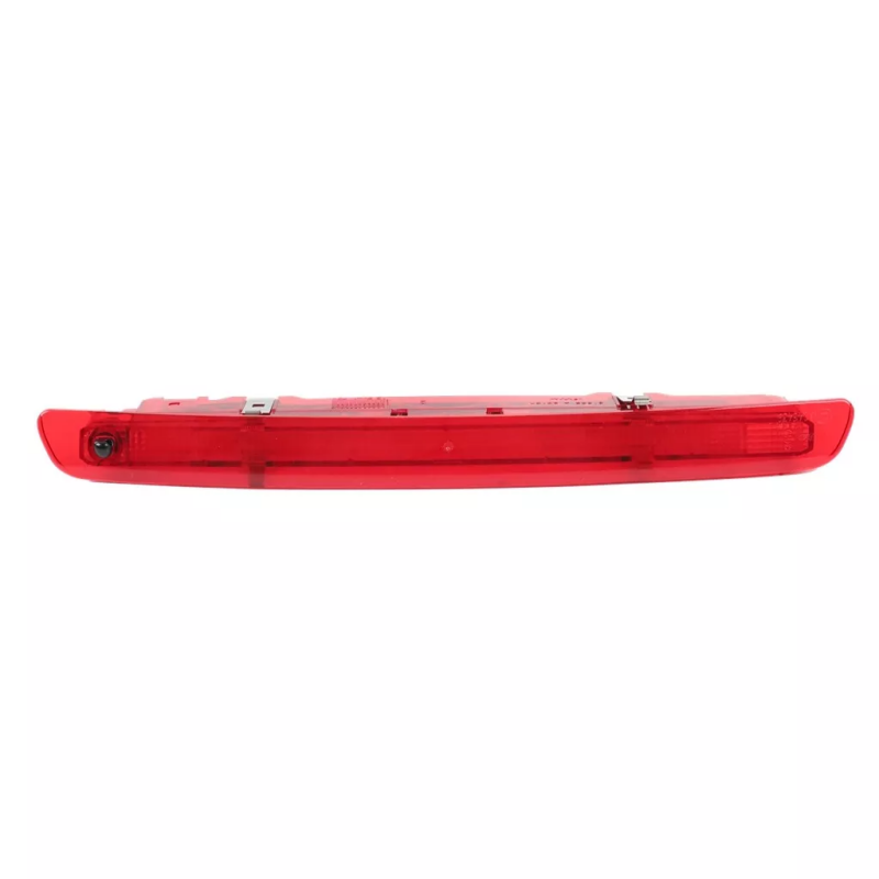 ด้านหลังหางระดับสูง 3rd ไฟเบรค - Car Accessories Uk บทวิจารณ์และราคา