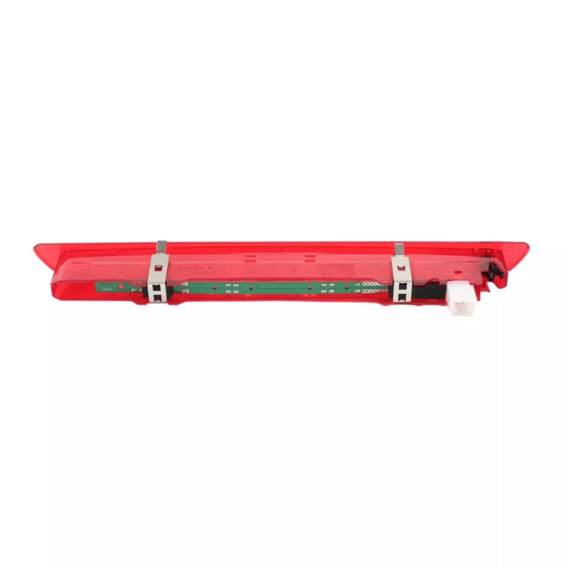 ด้านหลังหางระดับสูง 3rd ไฟเบรค - Car Accessories Uk บทวิจารณ์และราคา
