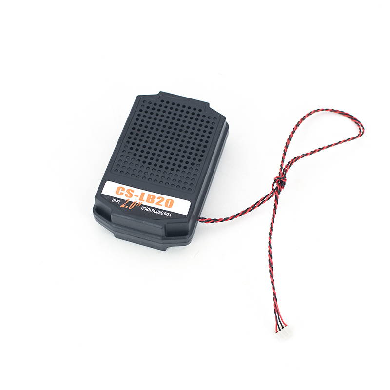 ชุดระบบเสียงและไฟ 2 in 1 สำหรั - Car Accessories Sound System บทวิจารณ์และราคา
