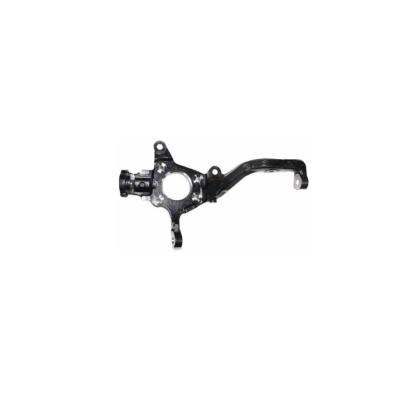 ชุดประกอบข้อต่อพวงมาลัยรถยนต์ส - D.A.D Car Accessories บทวิจารณ์และราคา