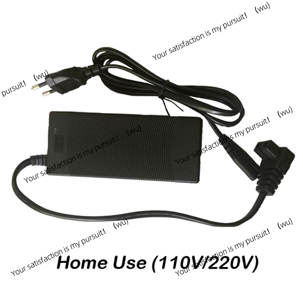 แหล่งจ่ายไฟในครัวเรือน 110/220 - Car Accessories Uk บทวิจารณ์และราคา
