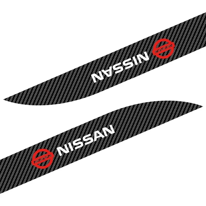 สติ๊กเกอร์ติดข้างรถยนต์ลายคาร์ - Car Accessories Nissan Xtrail บทวิจารณ์และราคา