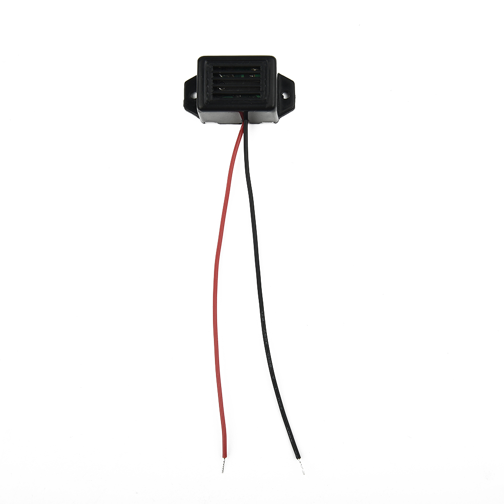 12V รถ Off Warner ควบคุม Buzze - Car Accessories Sound System บทวิจารณ์และราคา