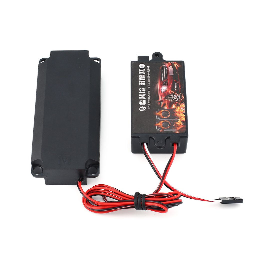 Ysido ชุด klakson Double เสียง - Car Accessories Sound System บทวิจารณ์และราคา