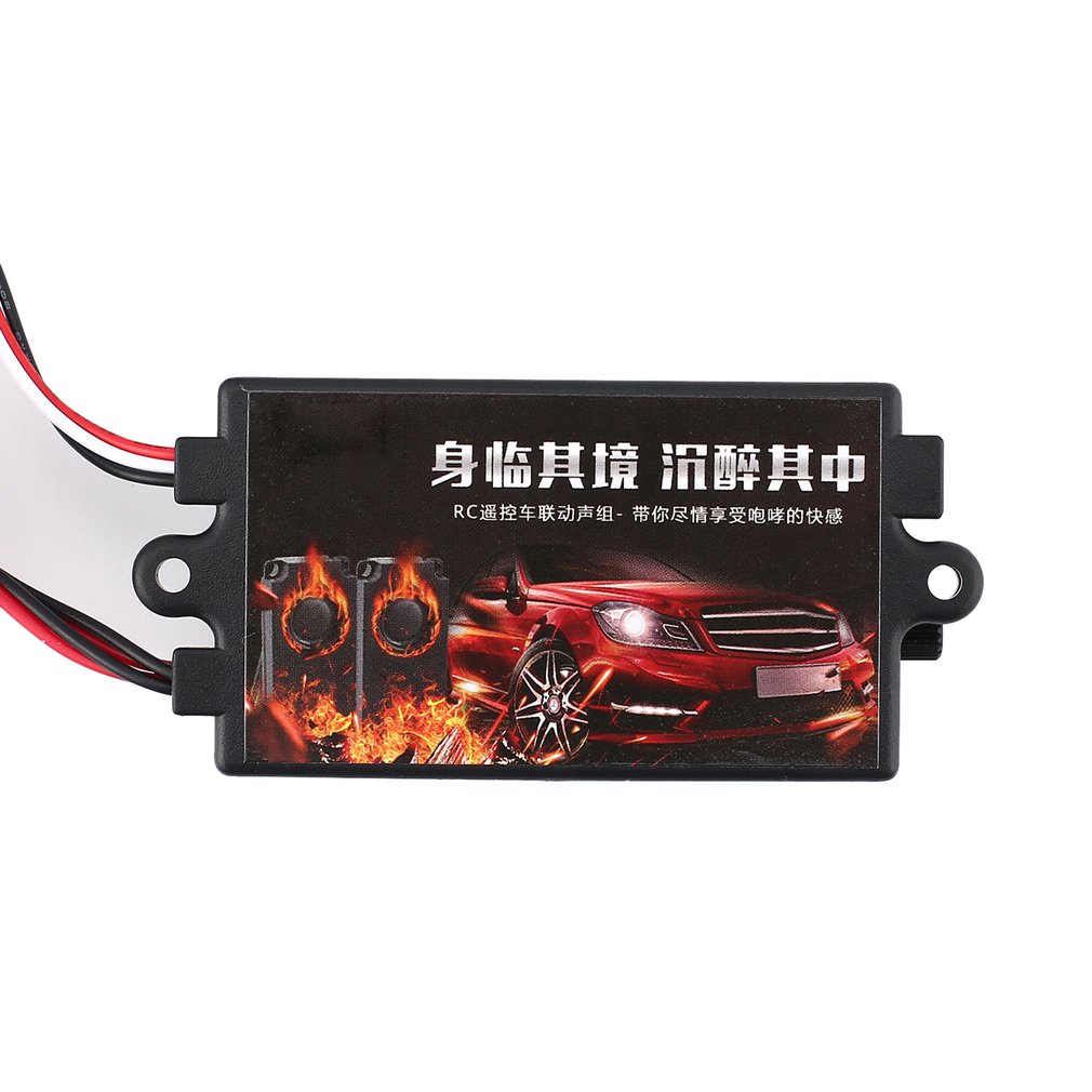 Ysido ชุด klakson Double เสียง - Car Accessories Sound System บทวิจารณ์และราคา