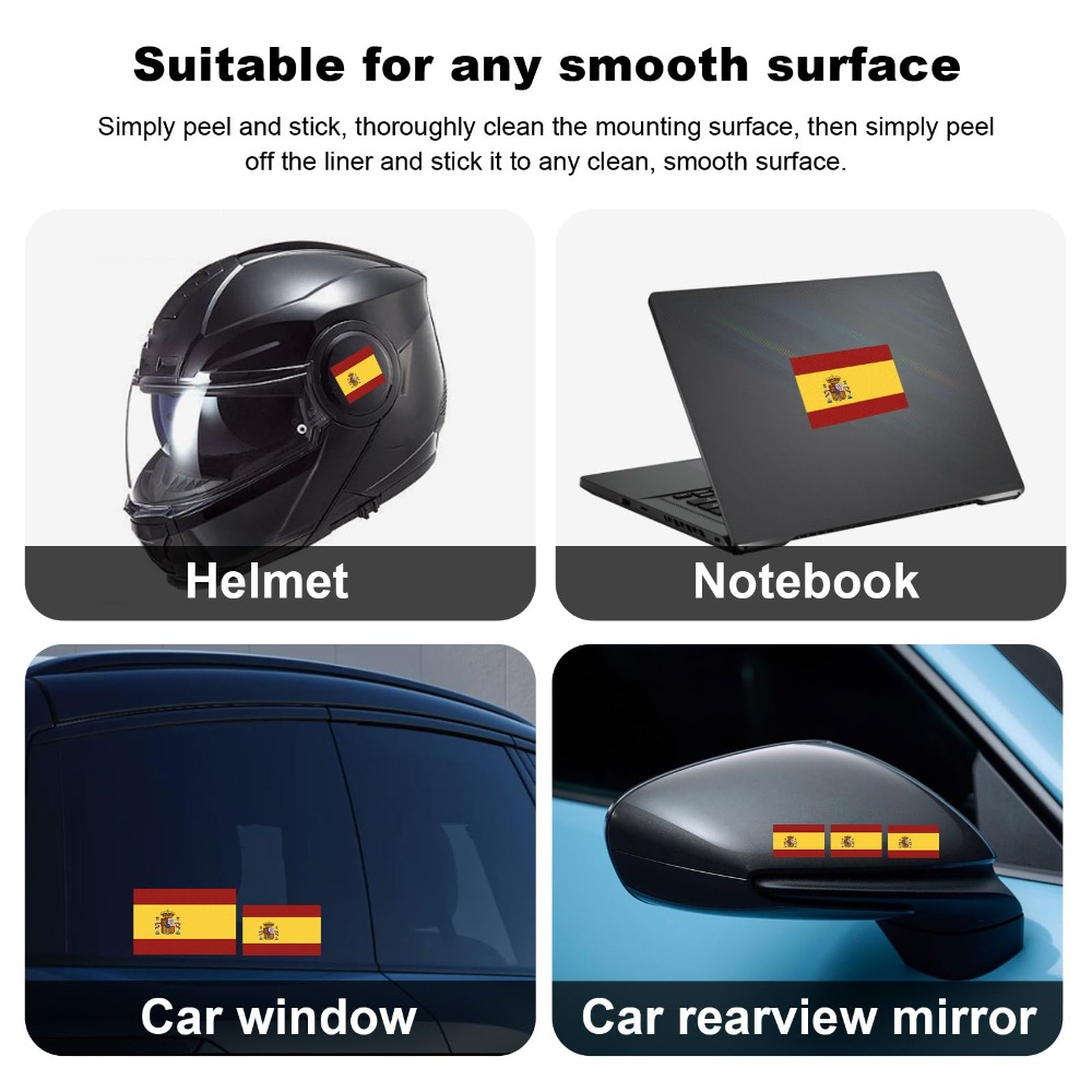สติกเกอร์ติดรถยนต์ลายเบฮาร์น ด - Car Accessories Bahrain บทวิจารณ์และราคา