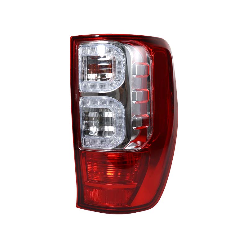 ไฟท้ายอัตโนมัติสําหรับ ZhongXi - D.A.D Car Accessories บทวิจารณ์และราคา