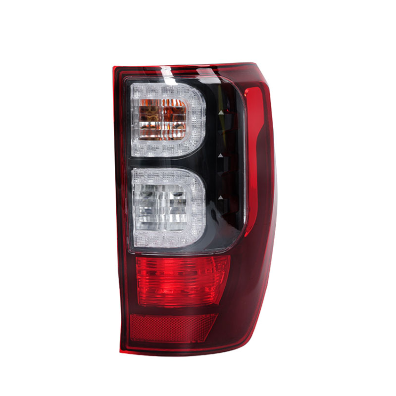 ไฟท้ายอัตโนมัติสําหรับ ZhongXi - D.A.D Car Accessories บทวิจารณ์และราคา