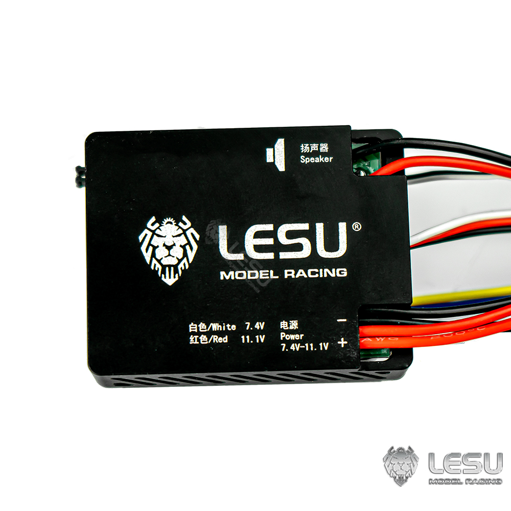 ขาย LESU RC อะไหล่แสงเสียงระบบ - Car Accessories Sound System บทวิจารณ์และราคา
