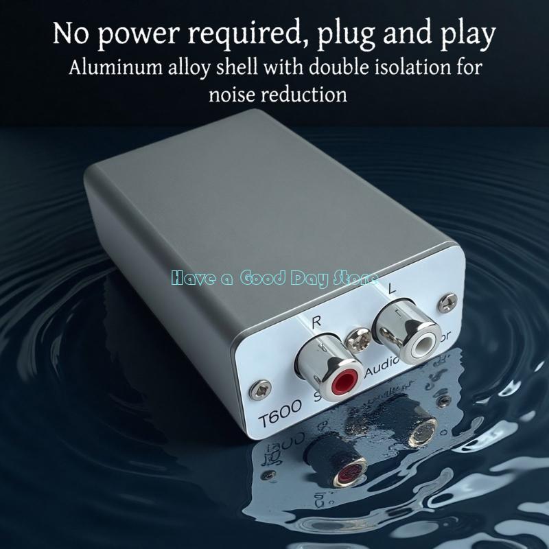 462D Professional Sound Noise  - Car Accessories Sound System บทวิจารณ์และราคา