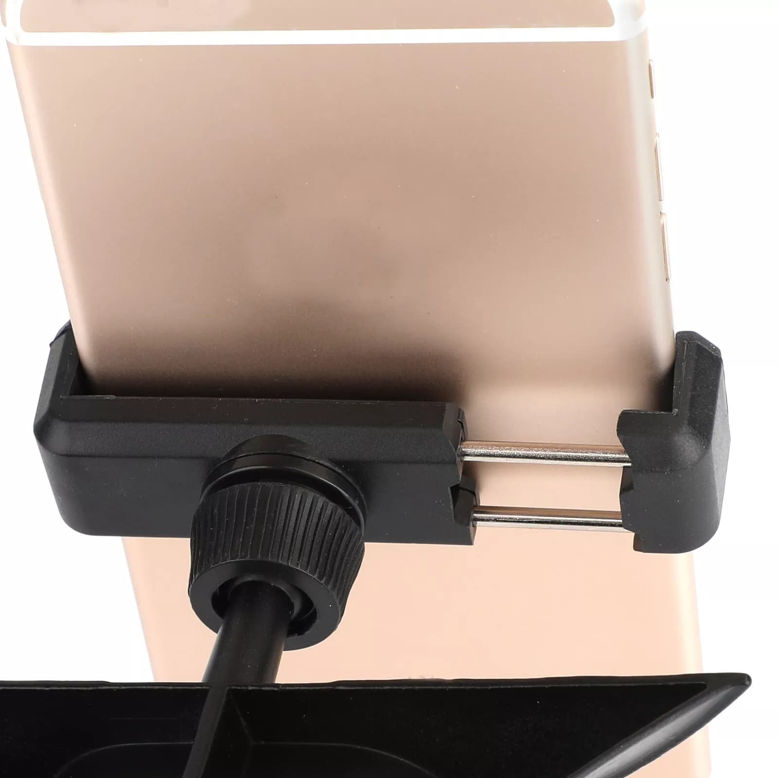 โลหะรถด้านหน้าขาตั้งโทรศัพท์ผู - Car Accessories Uk บทวิจารณ์และราคา