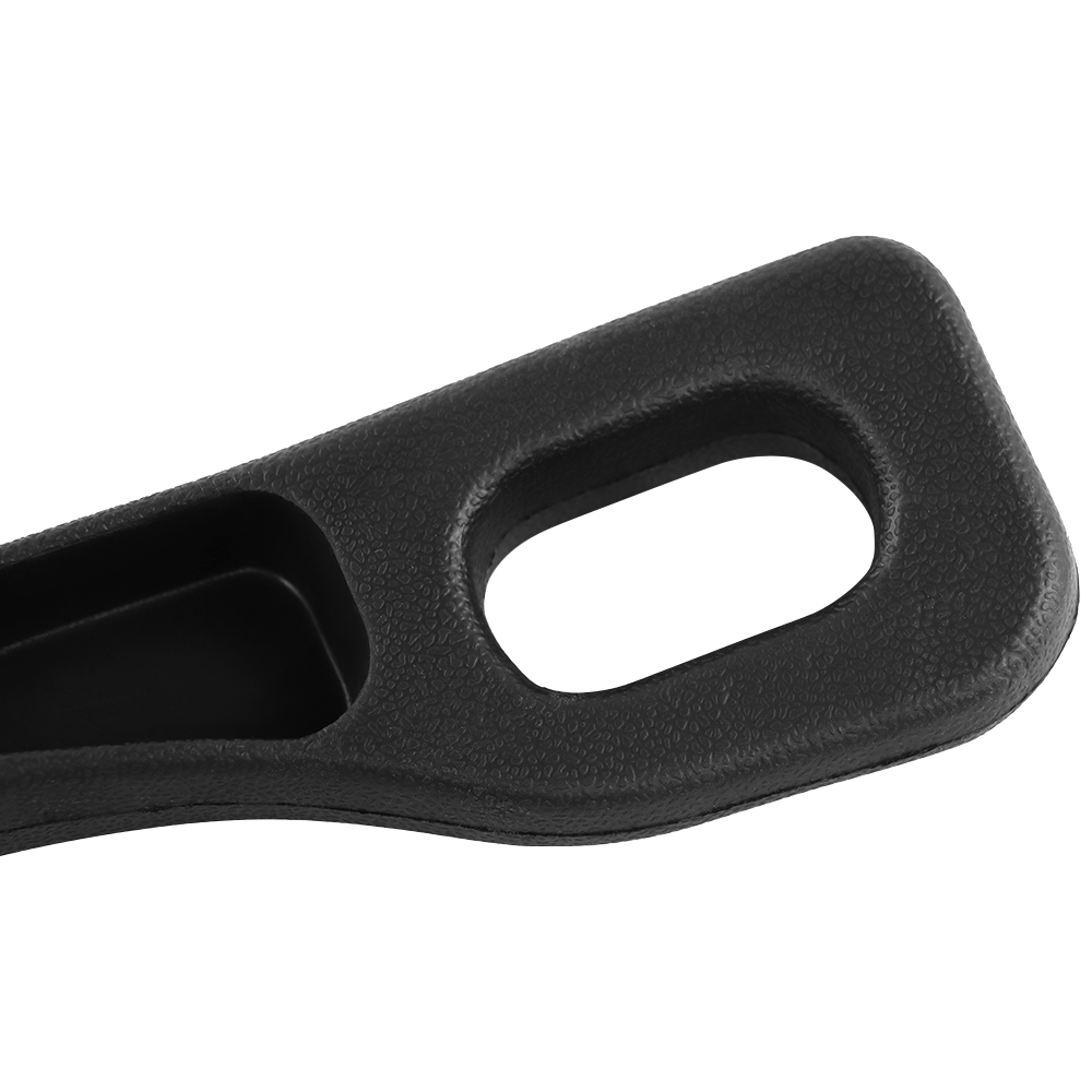 สําหรับ Nissan Qashqai J11 J12 - Car Accessories Nissan Xtrail บทวิจารณ์และราคา