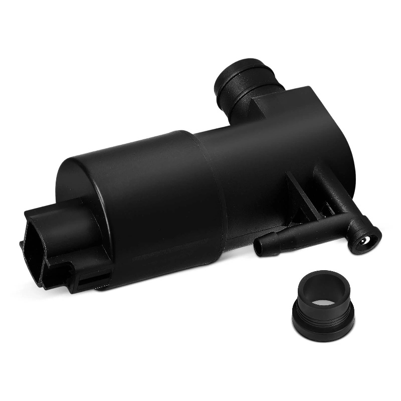 มอเตอร์ปั๊มฉีดน้ำล้างกระจกหลัง - Car Accessories Uk บทวิจารณ์และราคา