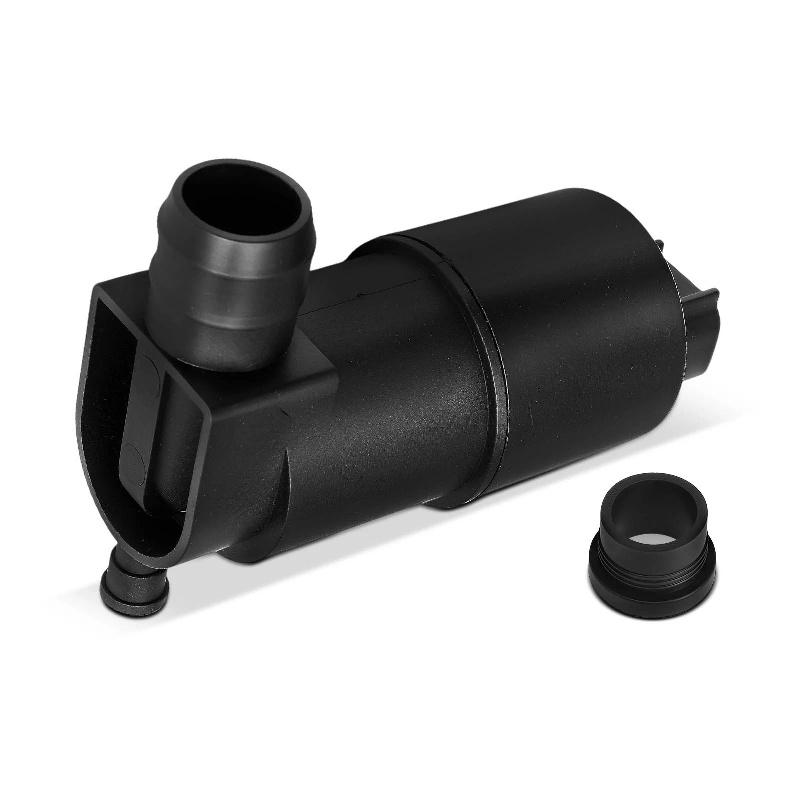 มอเตอร์ปั๊มฉีดน้ำล้างกระจกหลัง - Car Accessories Uk บทวิจารณ์และราคา
