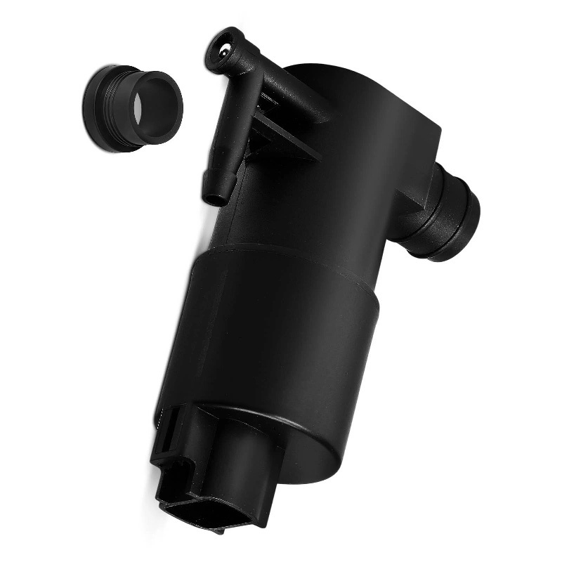 มอเตอร์ปั๊มฉีดน้ำล้างกระจกหลัง - Car Accessories Uk บทวิจารณ์และราคา