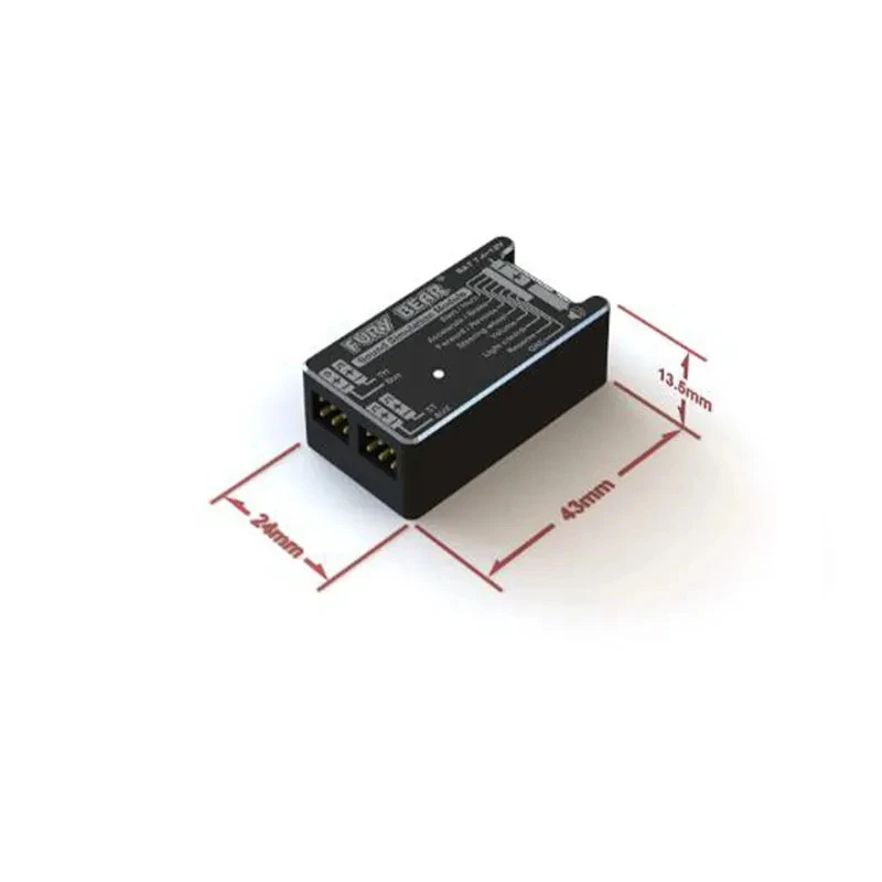 กลุ่มระบบเสียงเหมือนหมีโกรธสำห - Car Accessories Sound System บทวิจารณ์และราคา