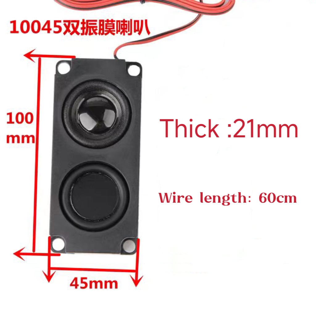 กลุ่มระบบเสียงเหมือนหมีโกรธสำห - Car Accessories Sound System บทวิจารณ์และราคา