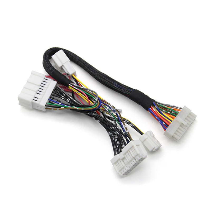 โมดูลปิดกระจกรถยนต์สำหรับนิสสั - Car Accessories Nissan Xtrail บทวิจารณ์และราคา