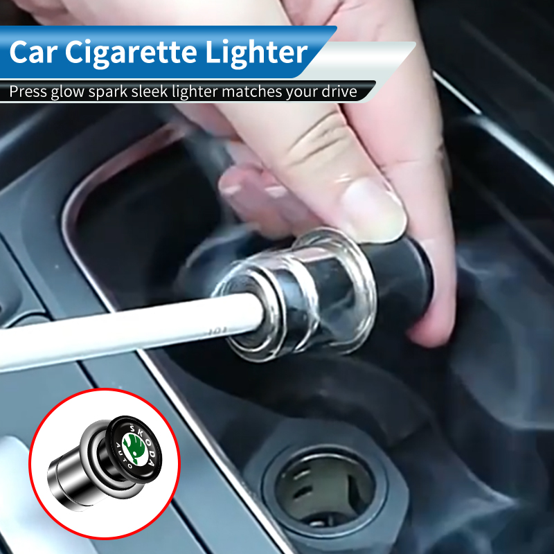 ฝาครอบที่จุดบุหรี่ในรถยนต์ วัส - D.A.D Car Accessories บทวิจารณ์และราคา