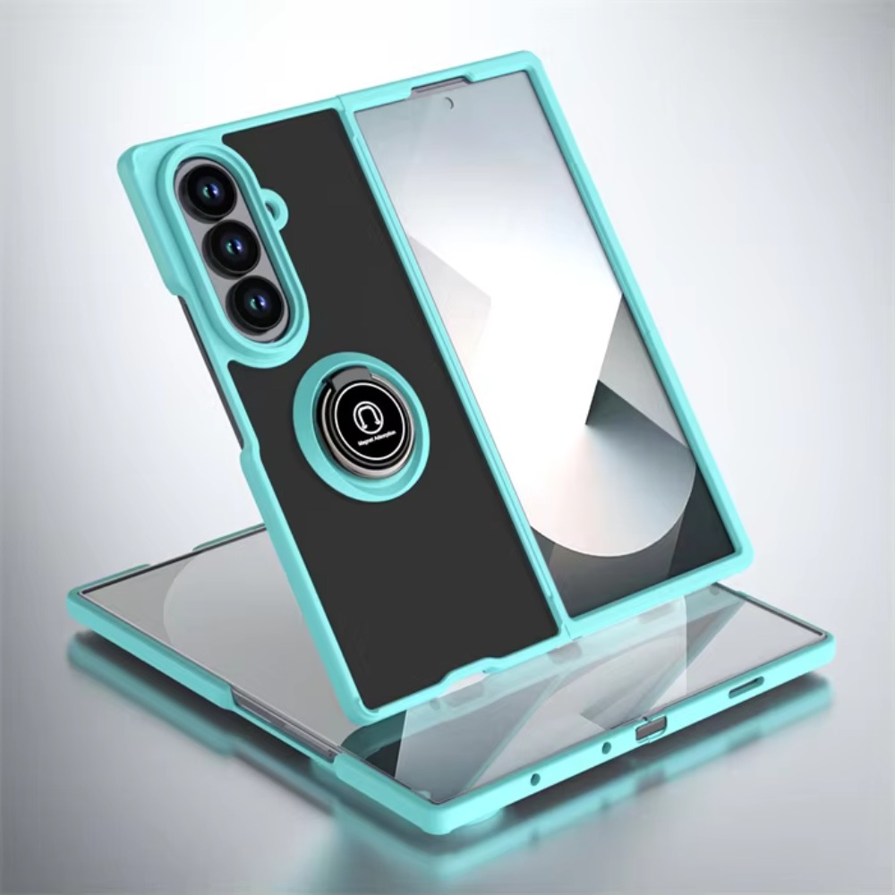 360 ° เคสโทรศัพท์แบบแม่เหล็กพร - Car Phone Holder Magnetic บทวิจารณ์และราคา